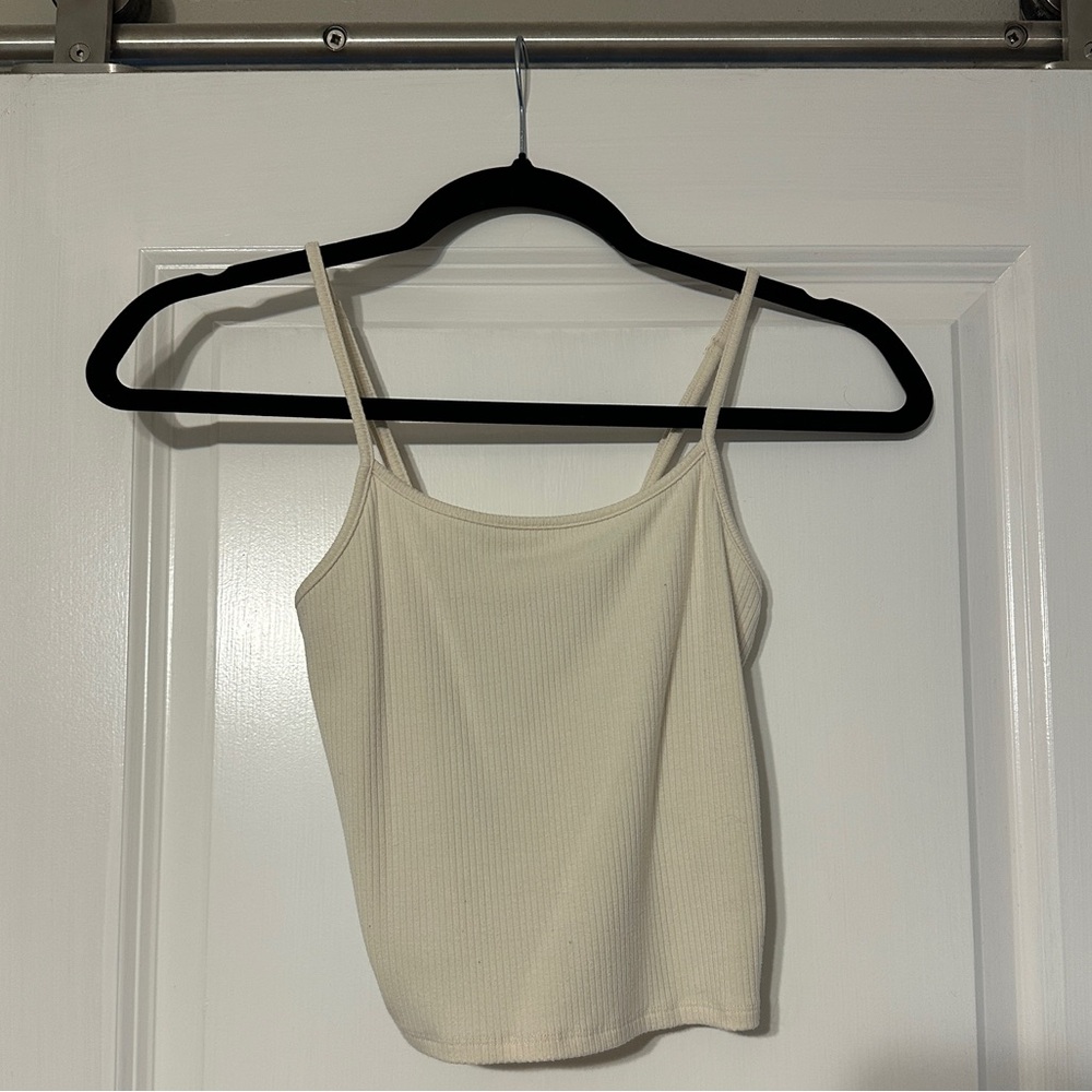 American Eagle Tank Top